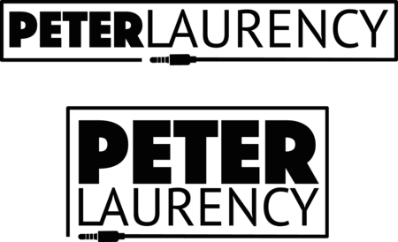 Peter Laurency