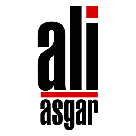 Aliasgar