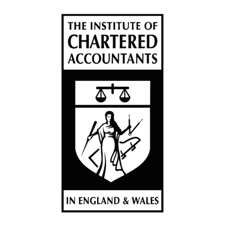 The Institute of Chartered Accountants