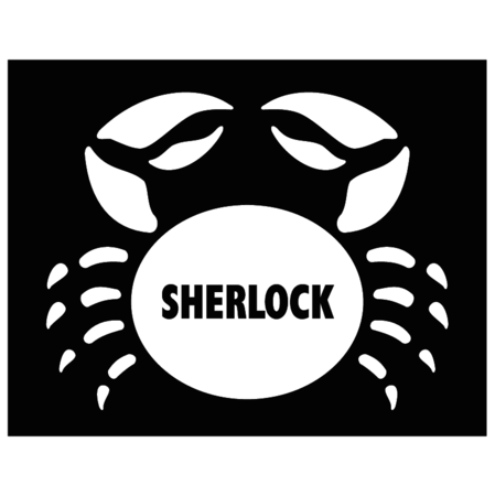 Sherlock