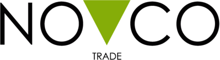 Novco Trade