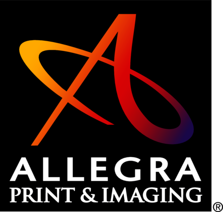 Allegra Print & Imaging