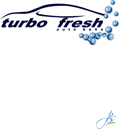 Turbo Fresh