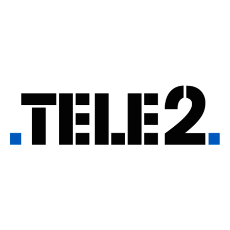 Tele2