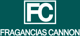 Fragancias Cannon