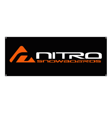 Nitro