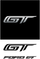 Ford GT