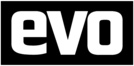 Evo