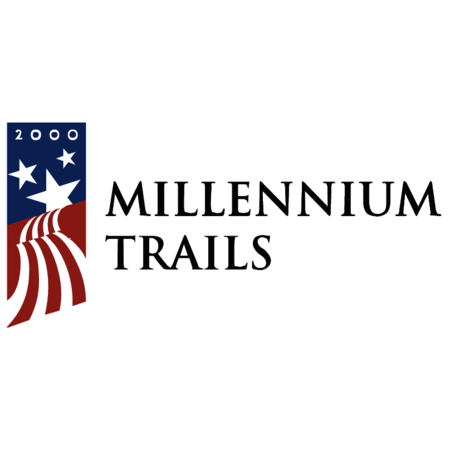 Millennium Trails