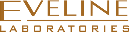 eveline laboratories