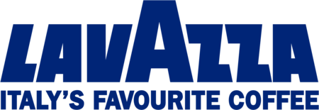 lavazza