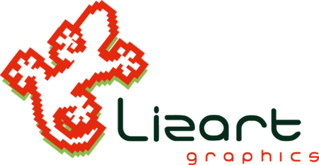 Lizart Graphics