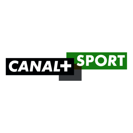Canal Plus