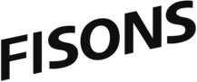 Fisons