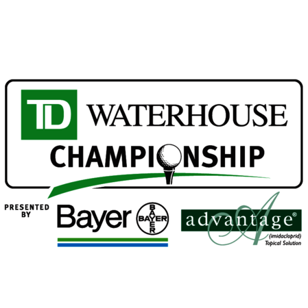 TD Waterhouse Championship