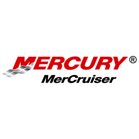 Mercury MerCruiser