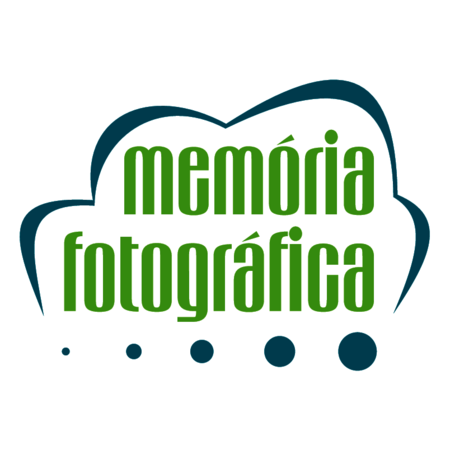 Memoria Fotografica