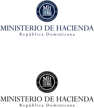 Ministerio de Hacienda de la República Dominicana
