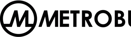 Metrobus