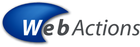 WebActions