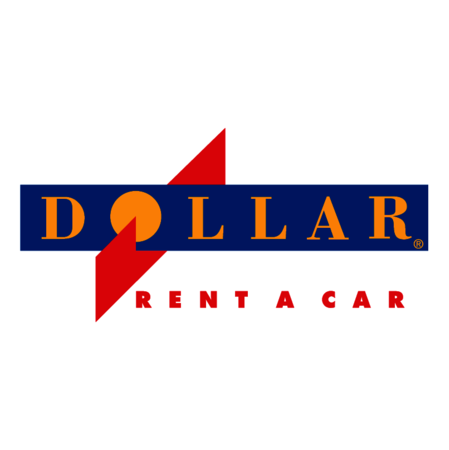 Dollar Rent A Car