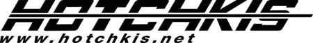 Hotchkis