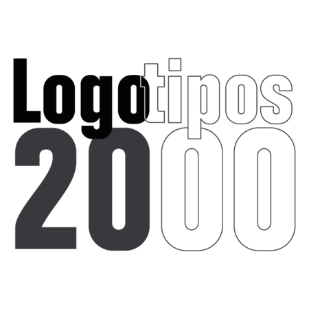 Logotipos 2000