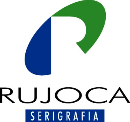 rujoca