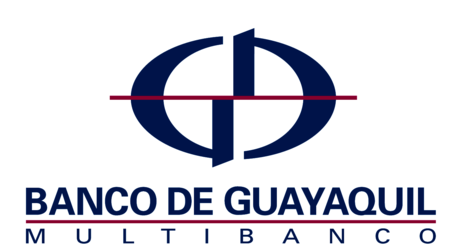 Banco de Guayaquil
