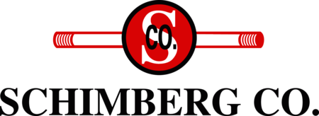 Schimberg Co.