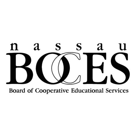 Nassau BOCES
