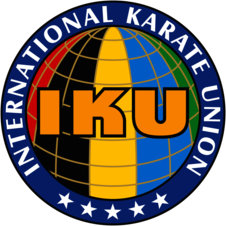 Iku International Karate Union