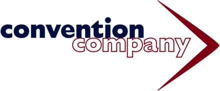 Convention Company