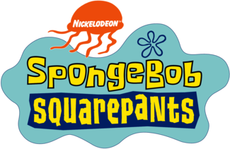 SpongeBob SquarePants