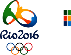 Rio 2016