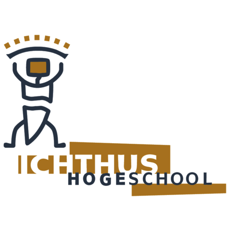 Ichthus Hogeschool
