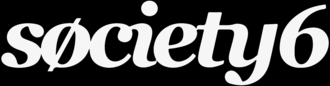 Society 6
