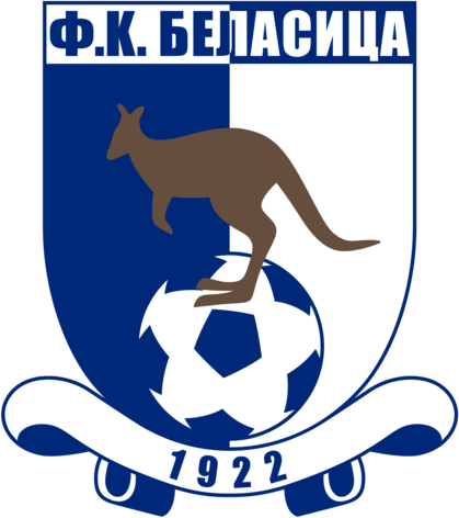 FK Belasica Strumica