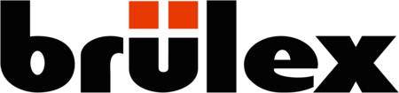 Brulex