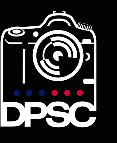 Doha Pinoy Shooters Club