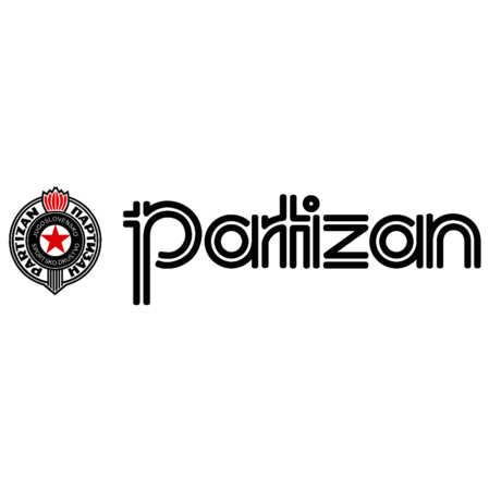 Partizan
