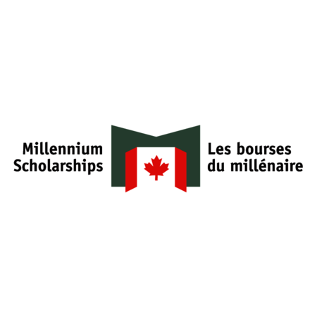 Millennium Scholarships Foundation