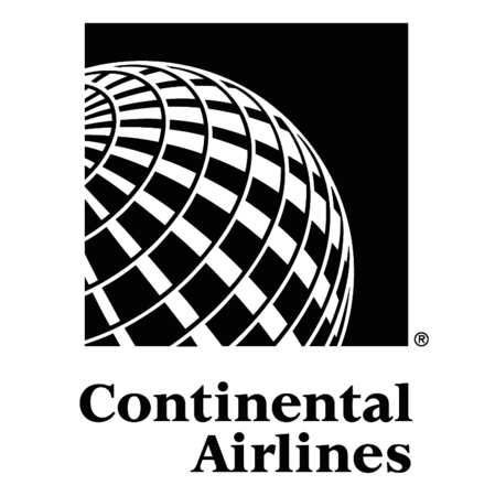 Continental Airlines