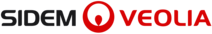 SIDEM