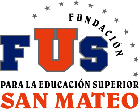 Fundación Para la Educación San Mateo