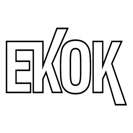 Ekok
