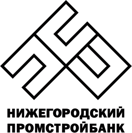 NizhegorodPromStrojBank