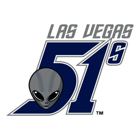 Las Vegas 51s