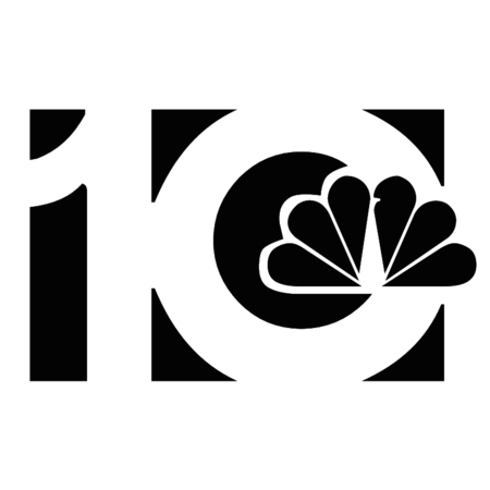 NBC 10