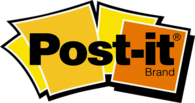 Post It 